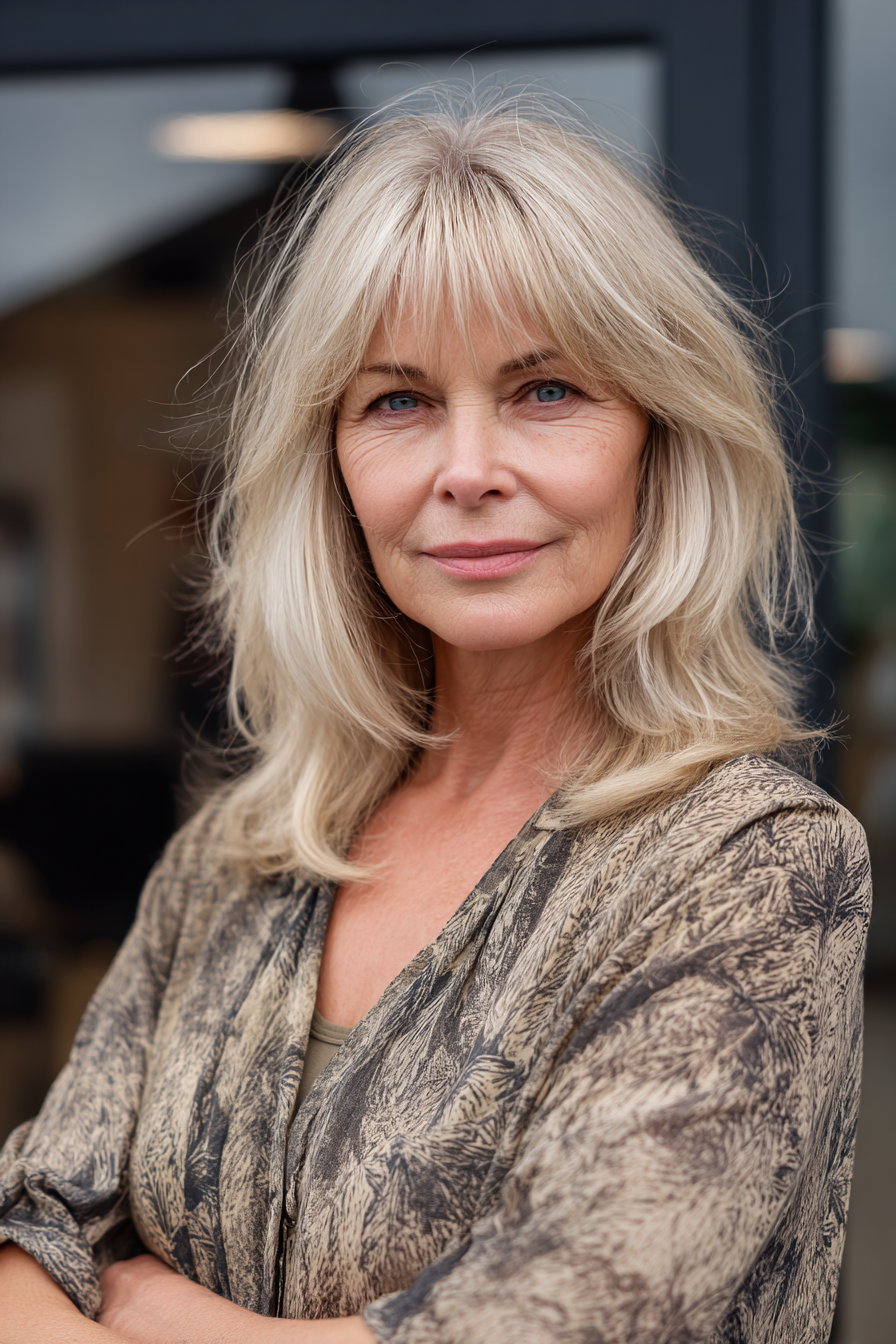 shag-cut-for-fine-hair