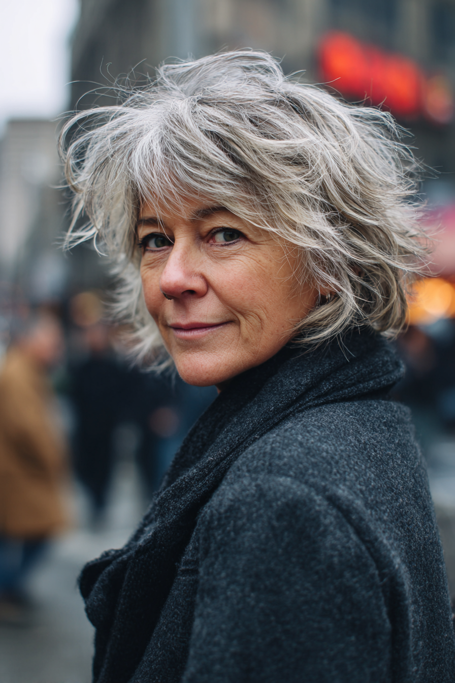 messy-cut-with-layers