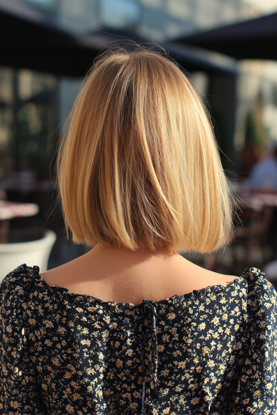 blonde-bob-fine-hair