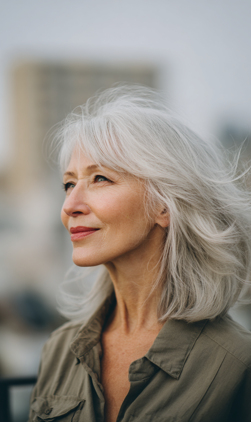 face-framing-layered-cut