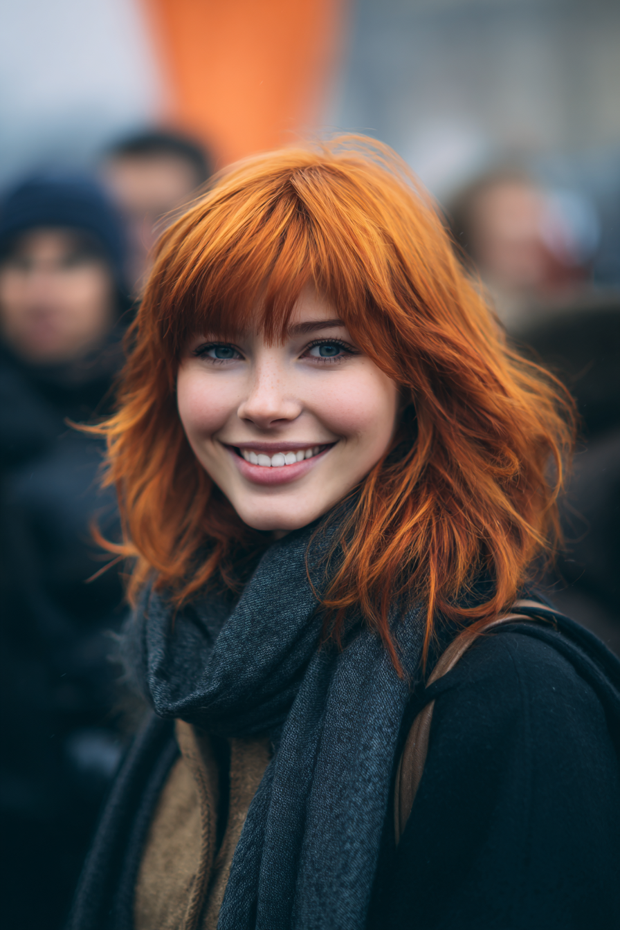 copper-red-with-bangs