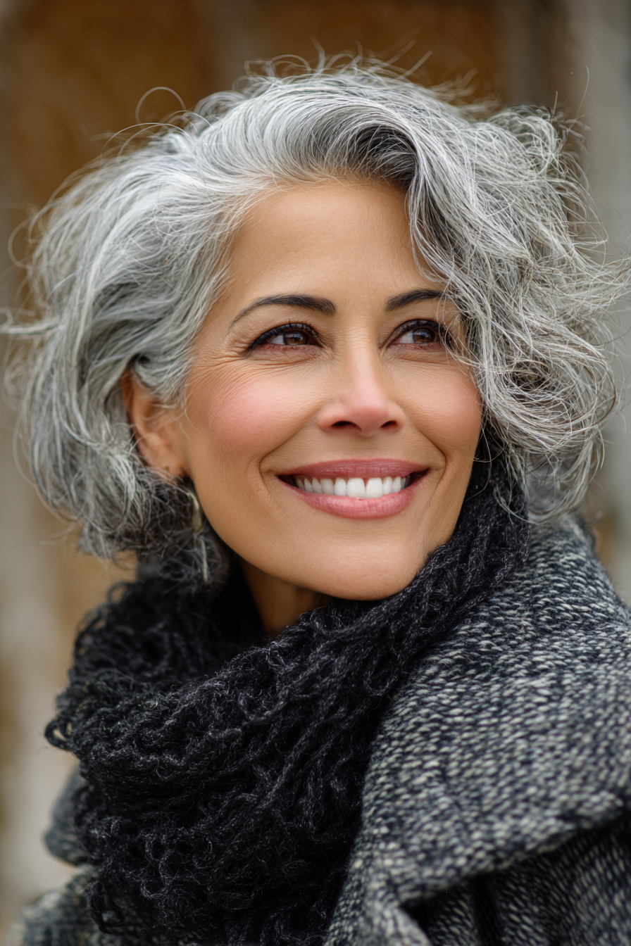 side-parted-salt-and-pepper-medium-hair