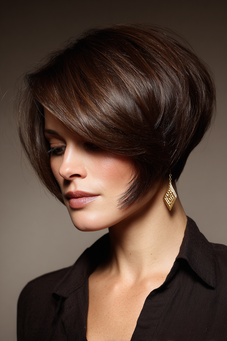 textured-short-bob