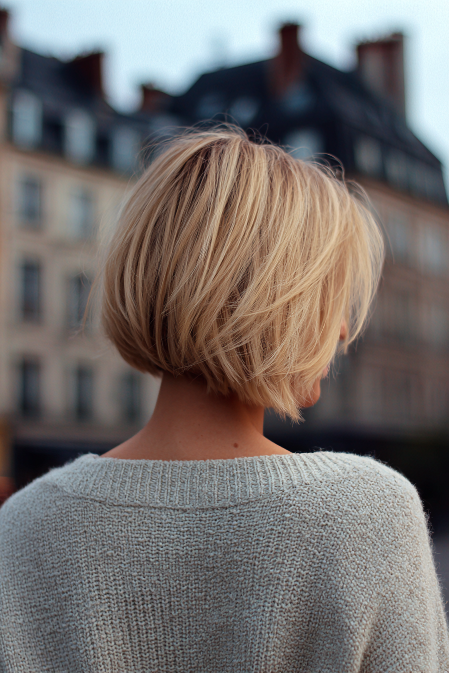 textured-blonde-short-bob