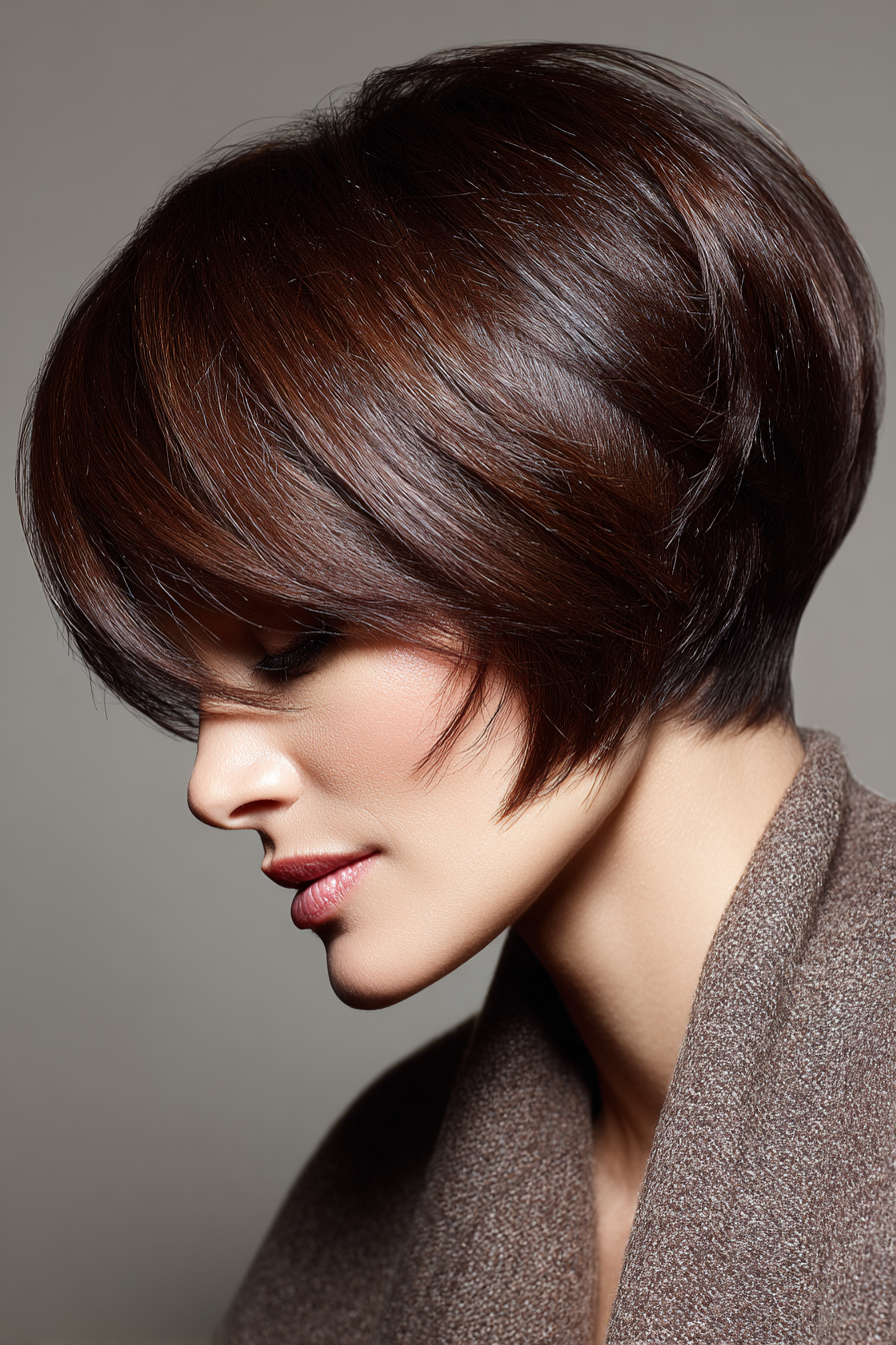 inverted-bob-fine-hair