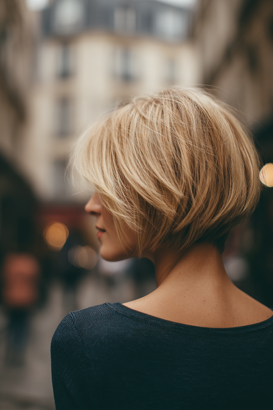 blonde-inverted-bob