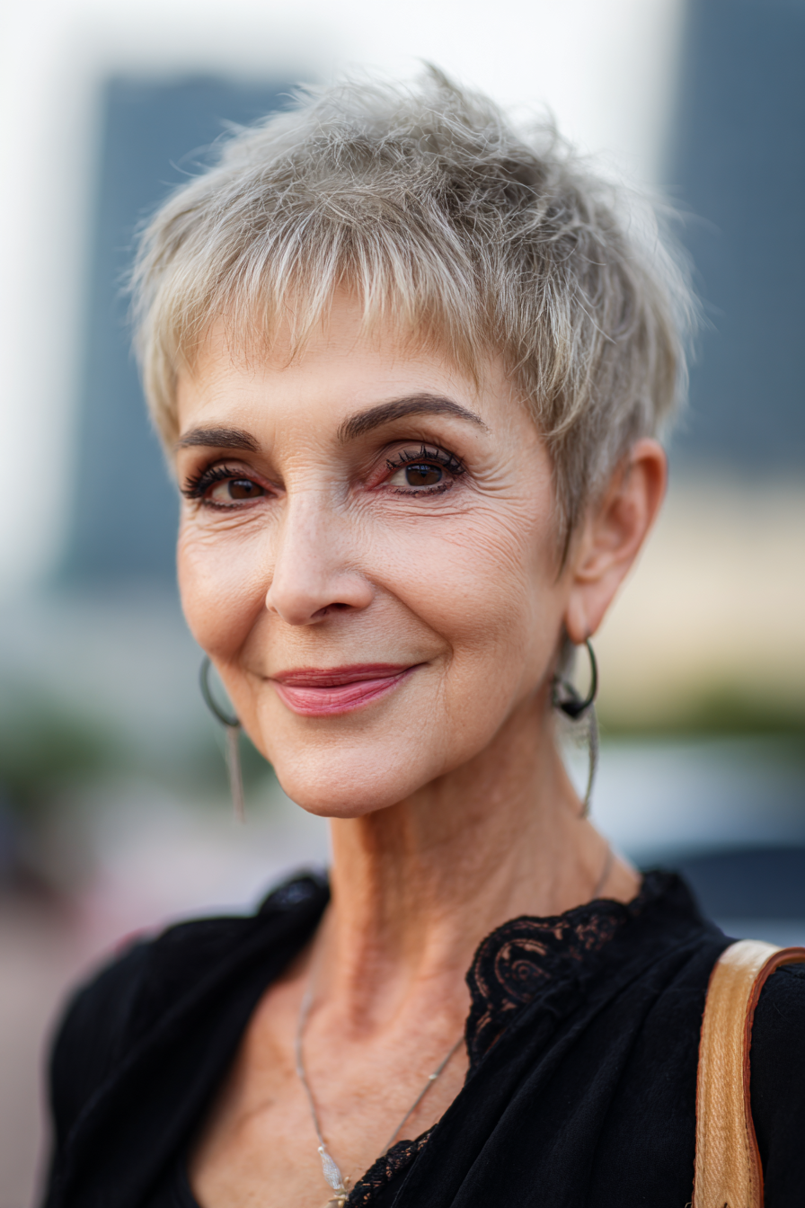 pixie-with-baby-bangs