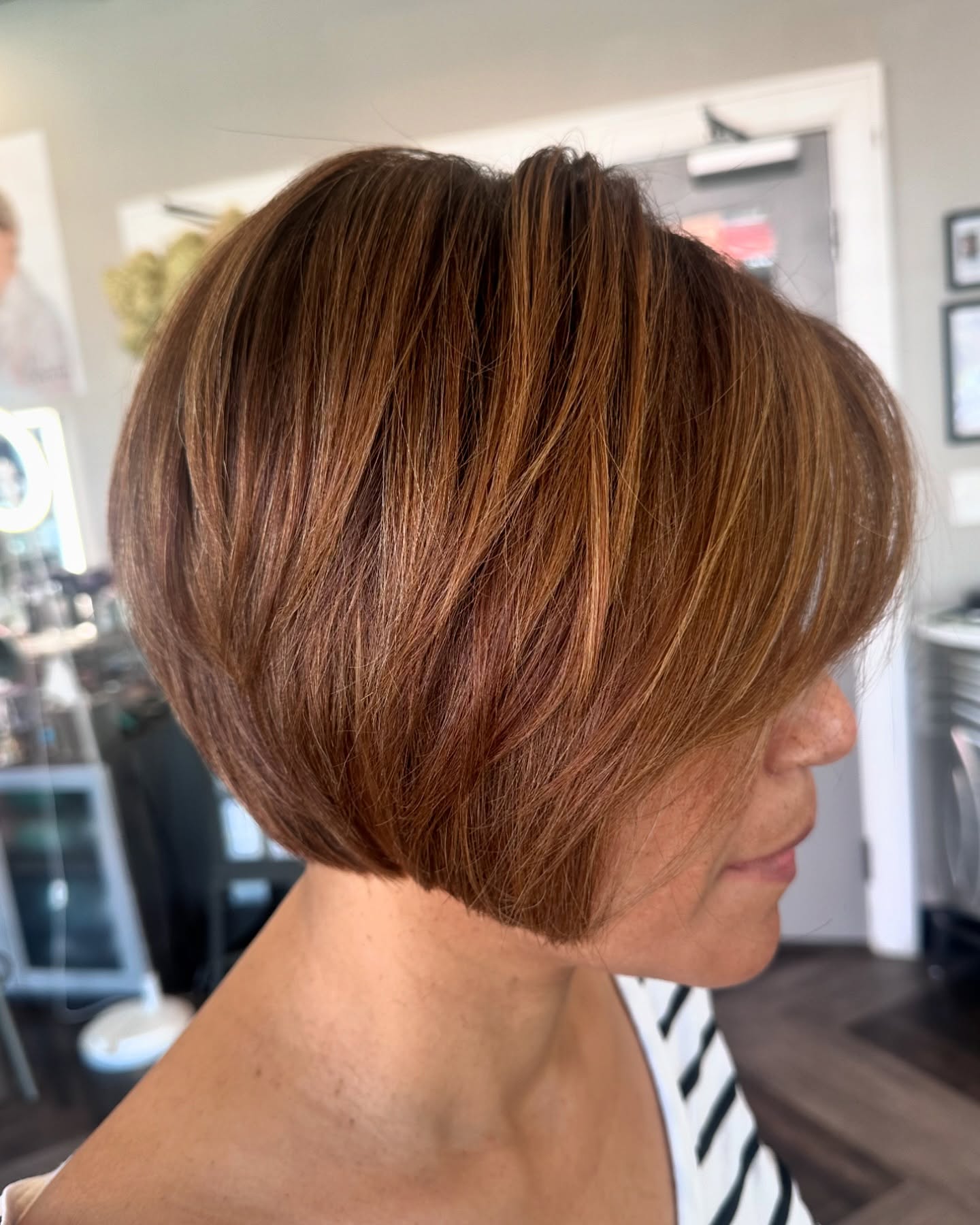copper-inverted-bob