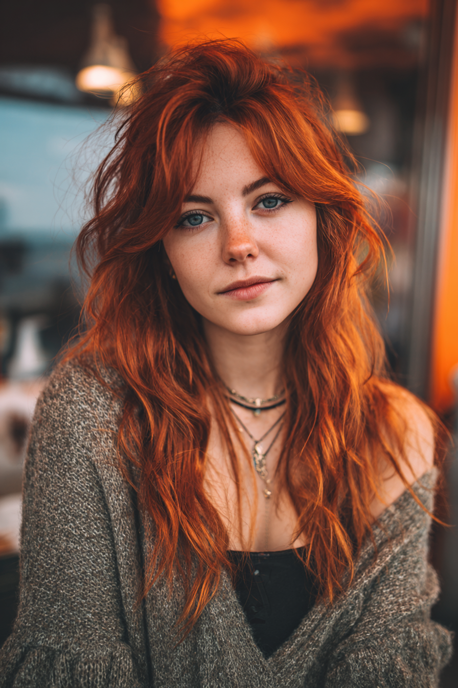 copper-red-color-long-hair