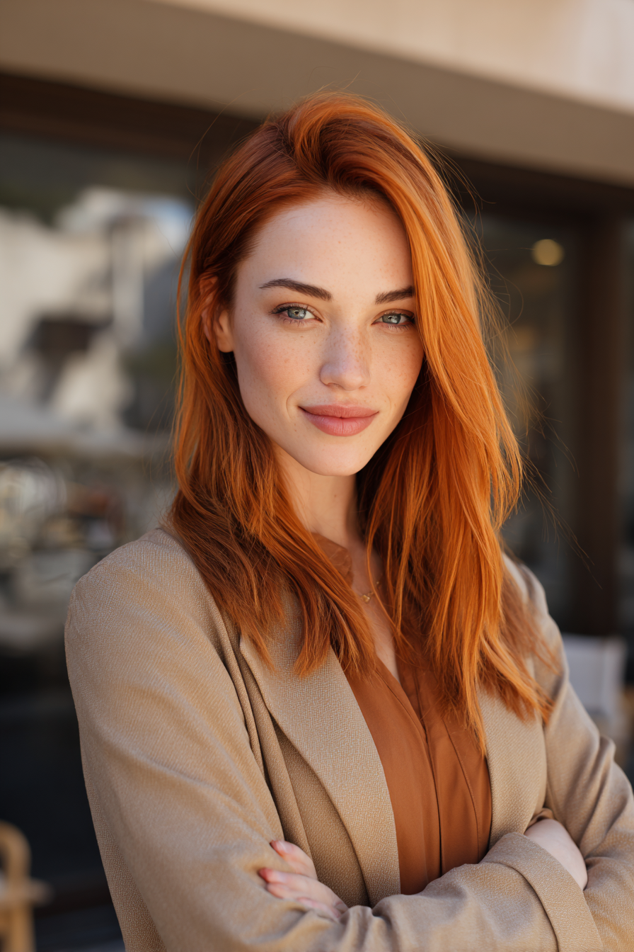 copper-auburn-medium-hair