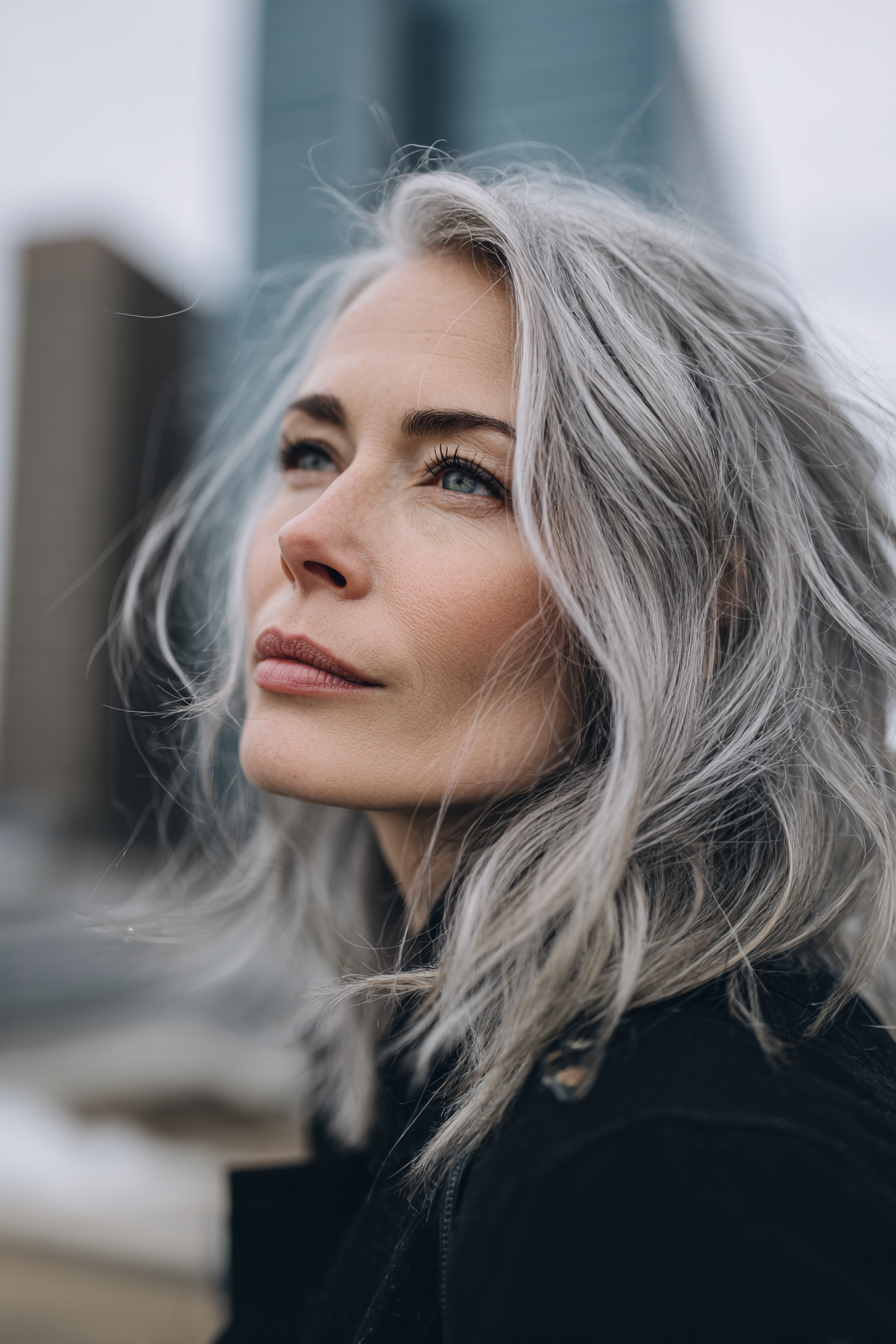 wavy-silver-lob