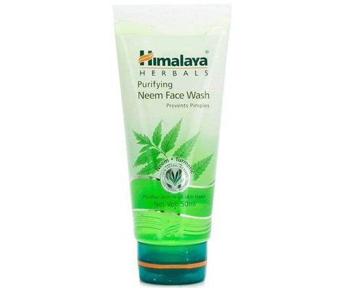 himalaya-purifying-neem-face-wash