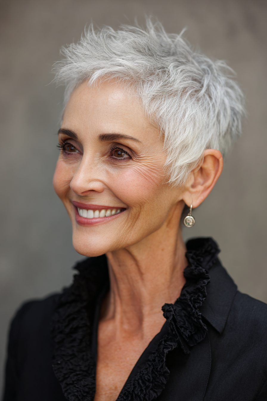 choppy-gray-pixie