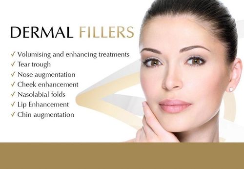 Dermal-Fillers