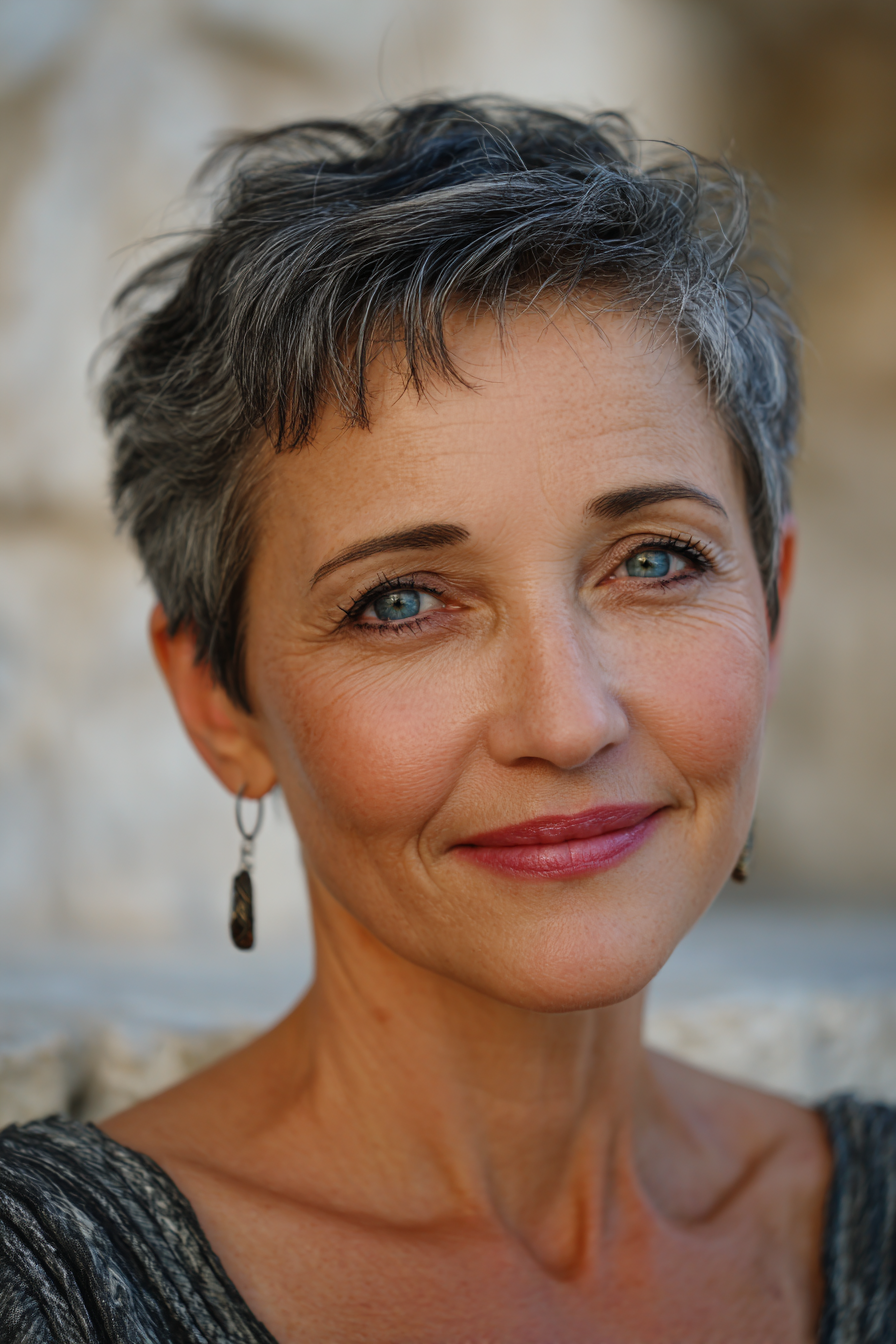 short-salt-and-pepper-cuts