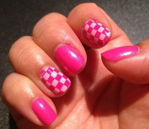 Innovative-Checker-Board