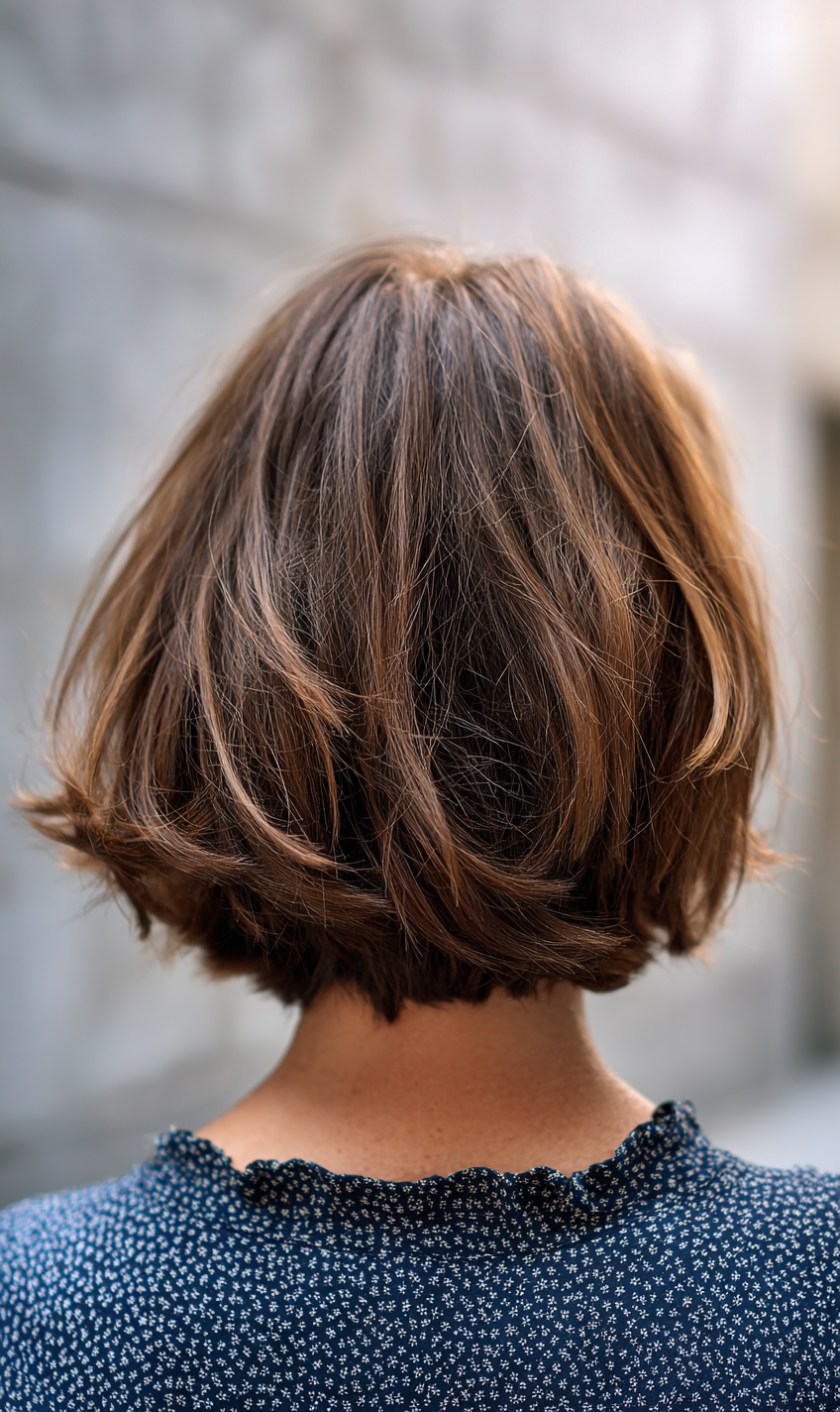 textured-bob