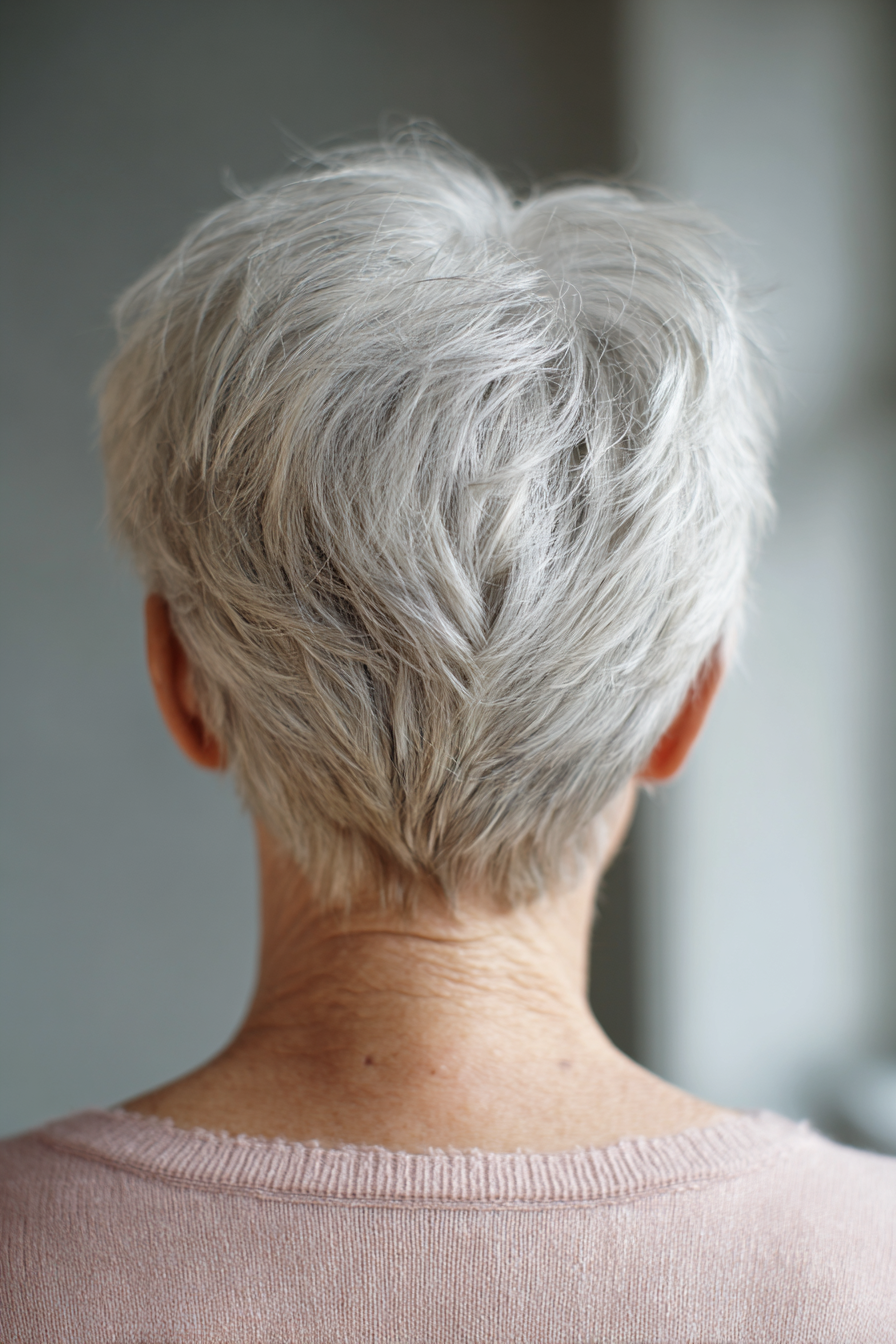 textured-gray-pixie