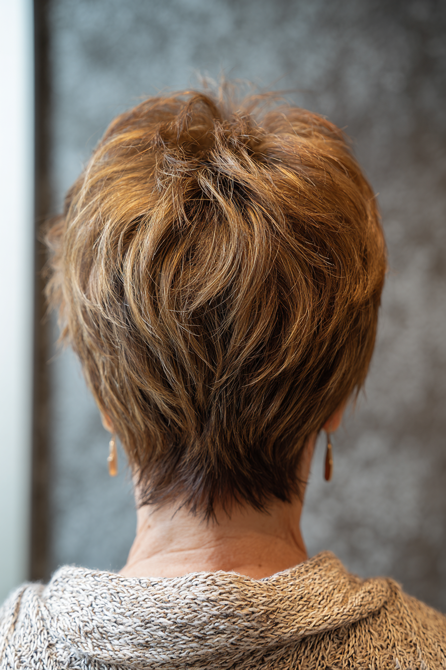 textured-pixie