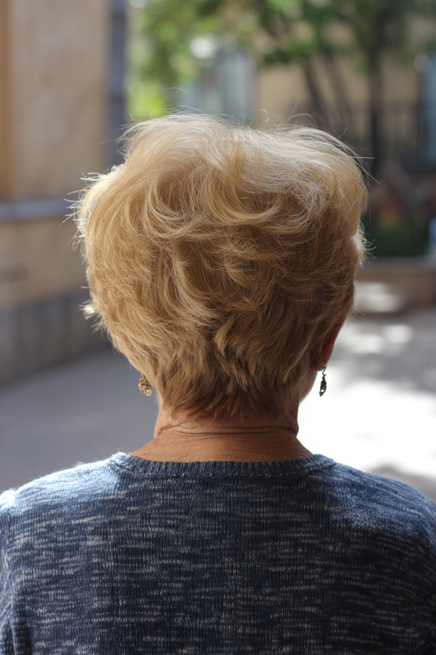 blonde-pixie-fine-hair