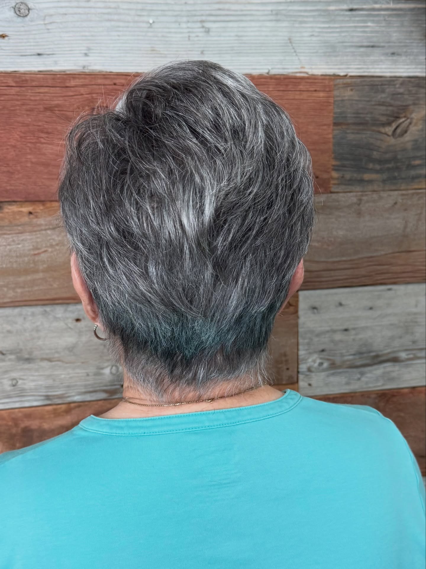 gray-pixie-older-women