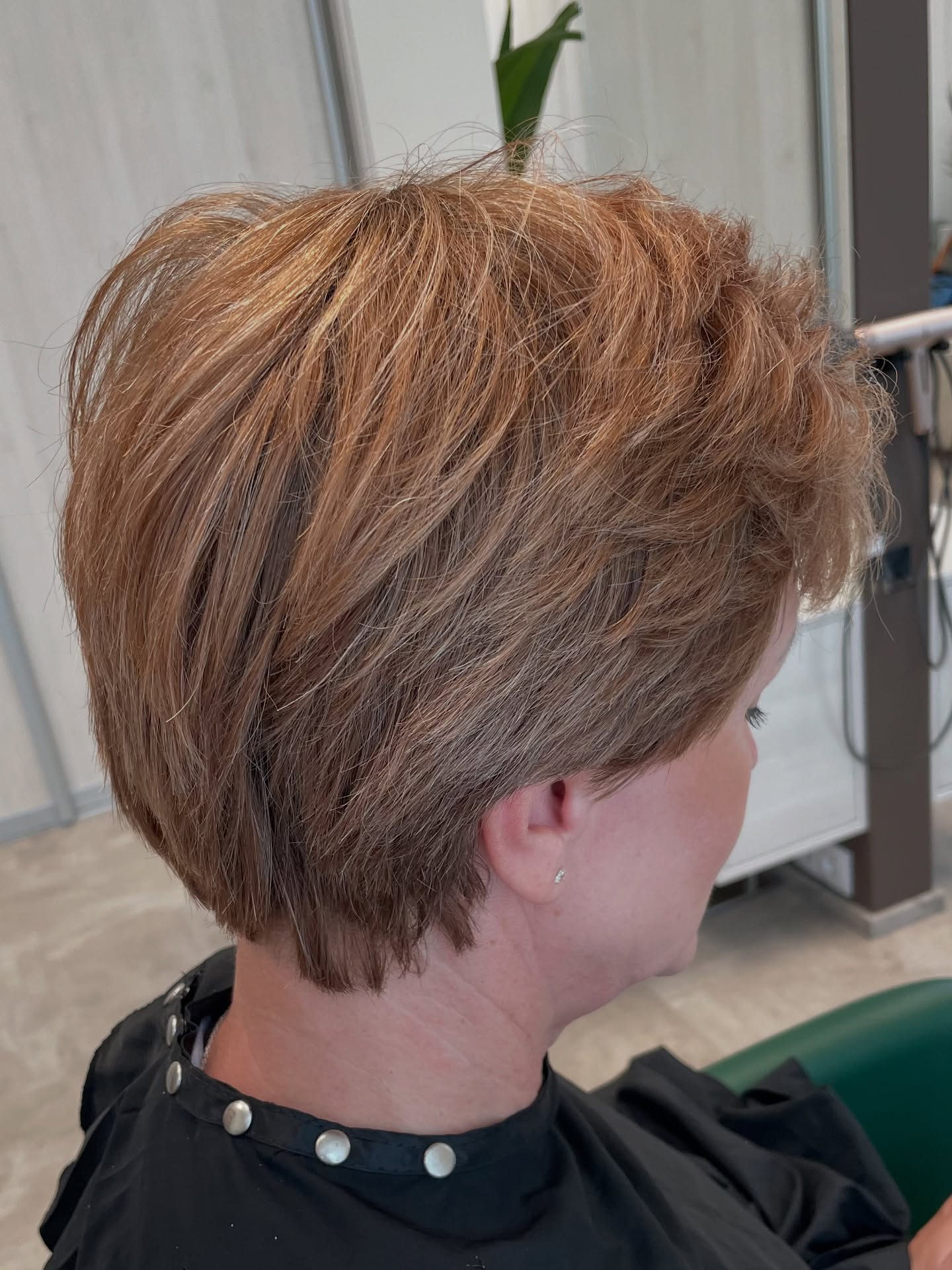 layered-lavender-pixie