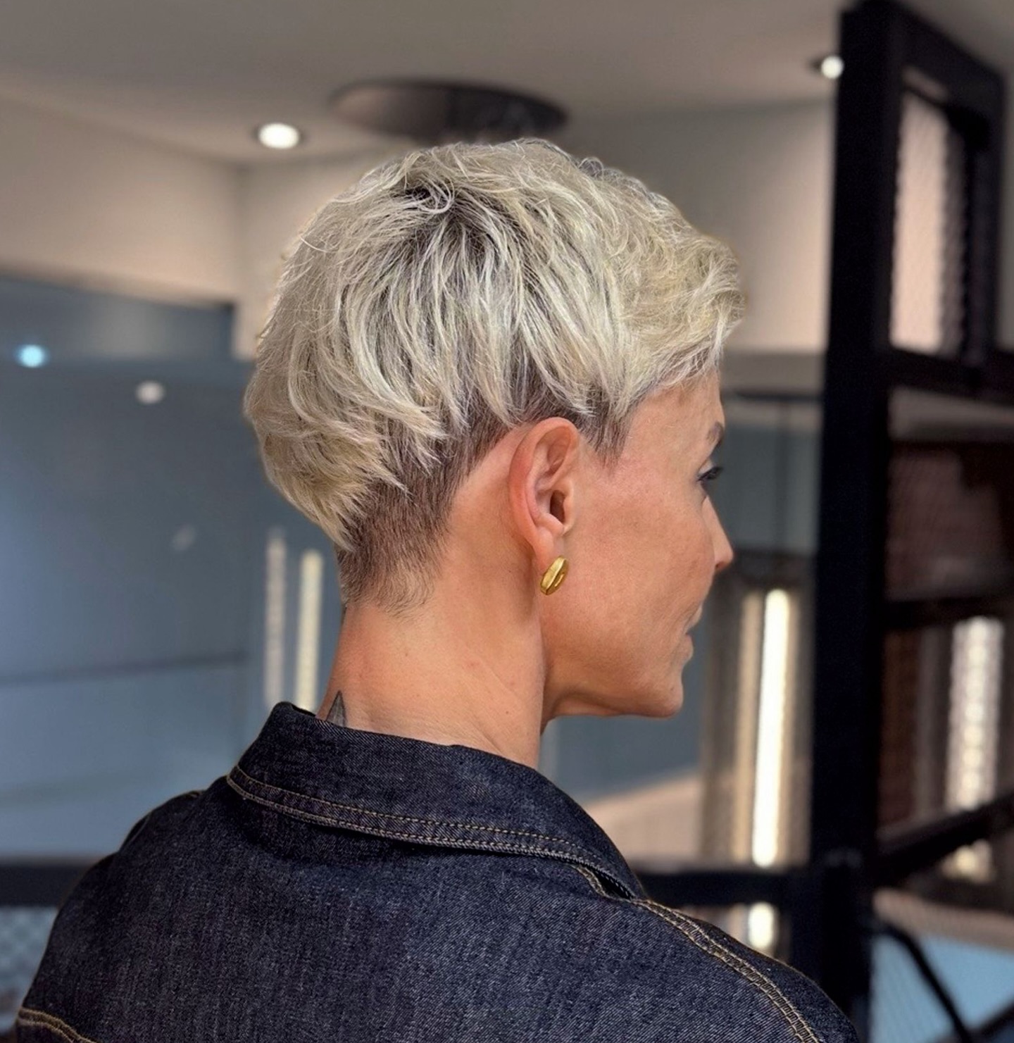 short-textured-pixie