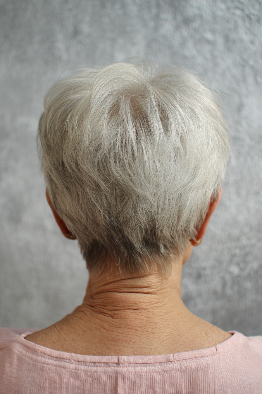 gray-pixie-for-fine-hair