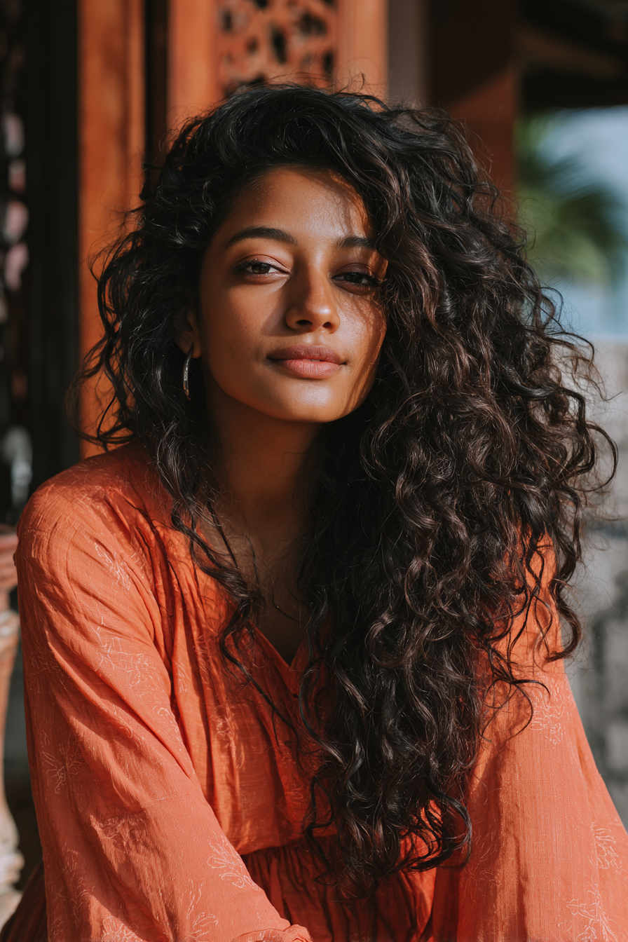long-wavy-curly-hair