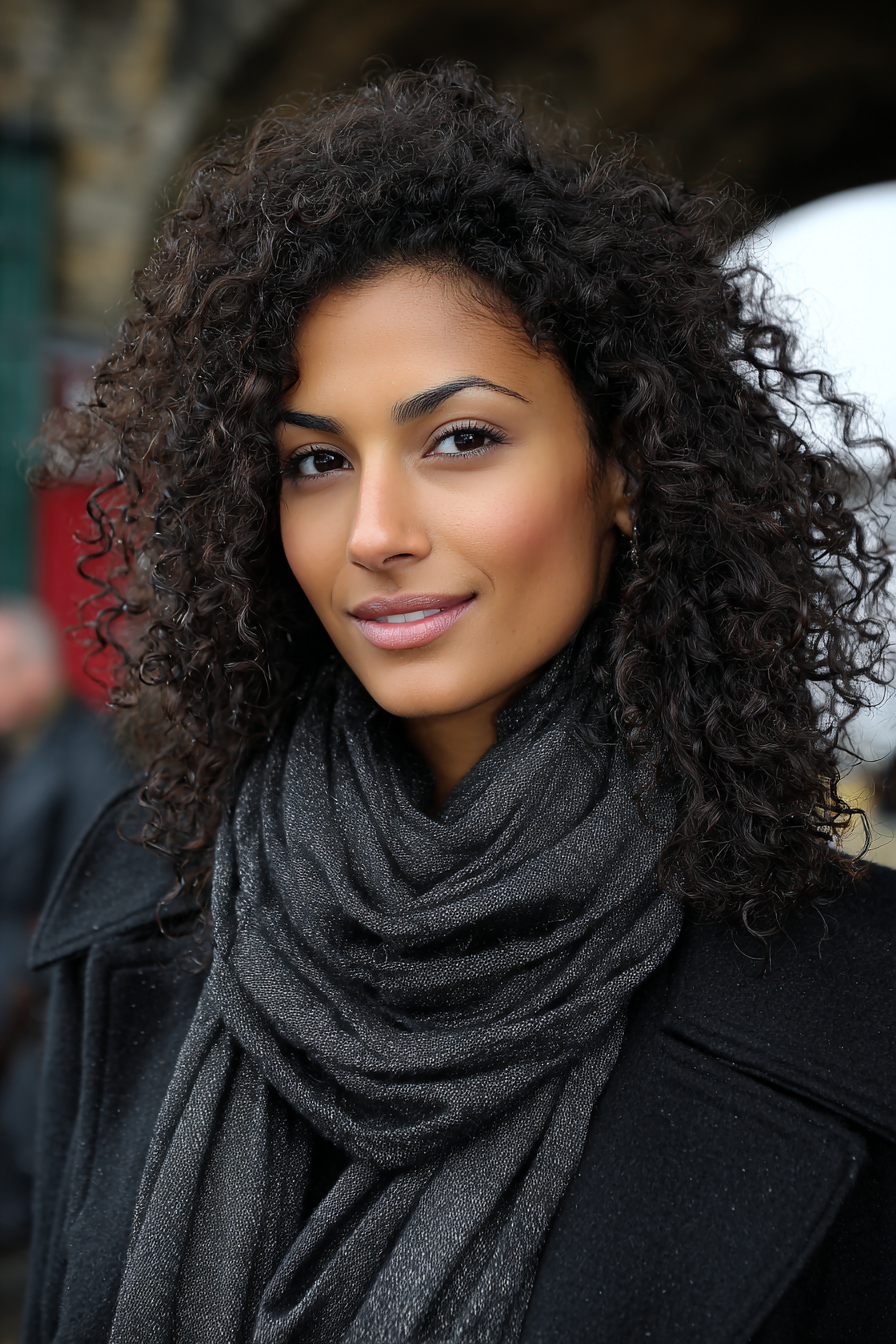 side-parted-thick-curly-black-hair