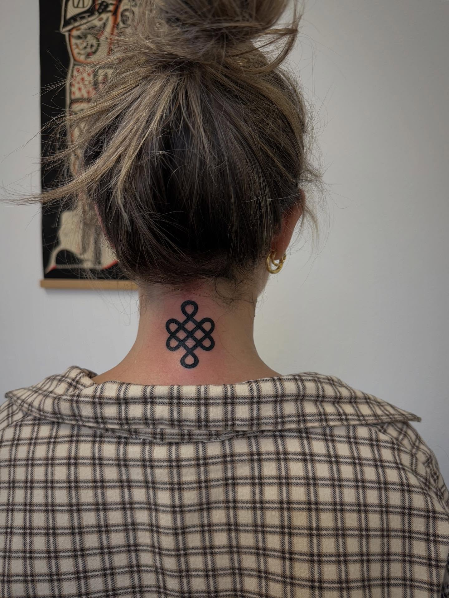 endless-knot