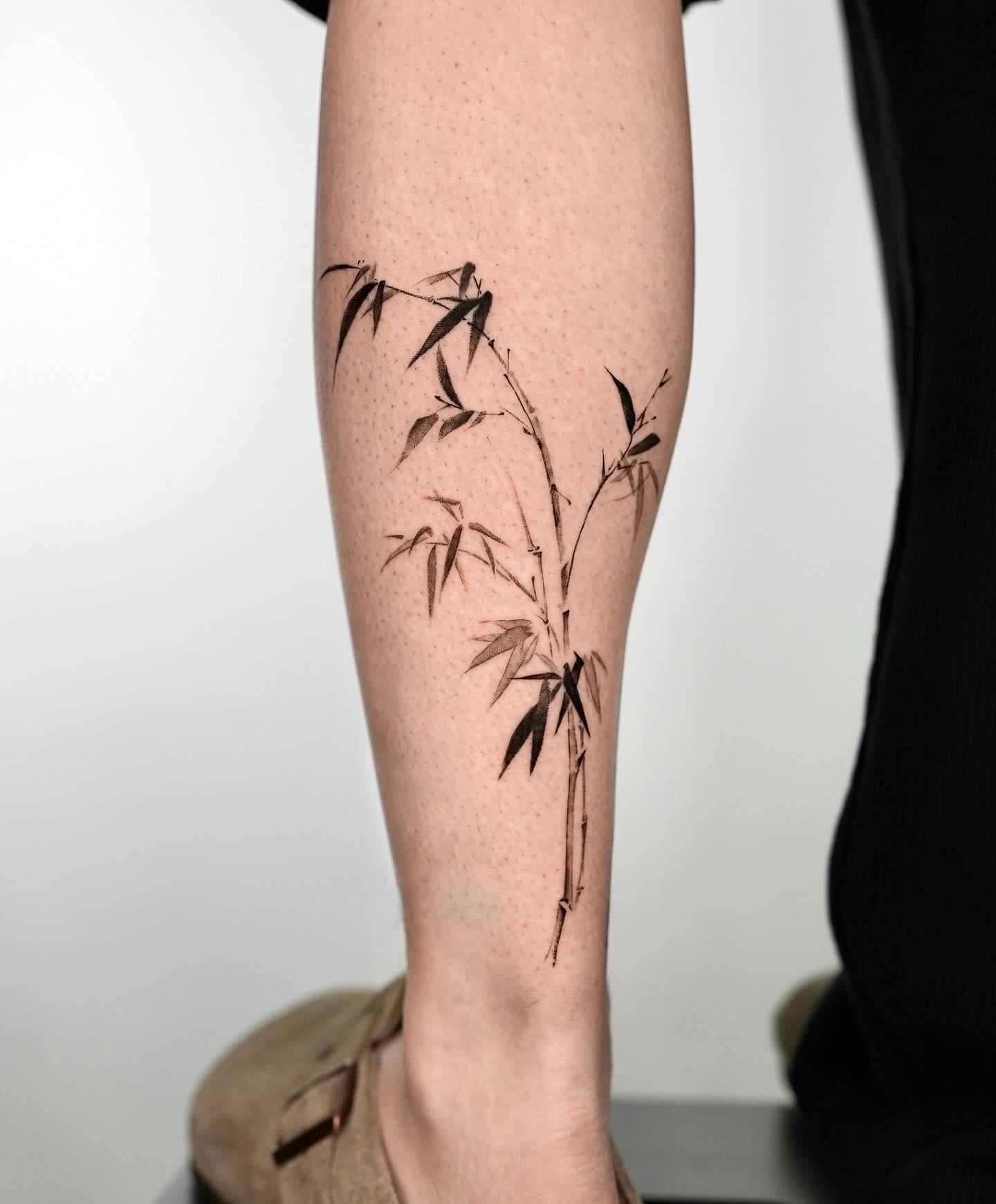 bamboo-tattoo