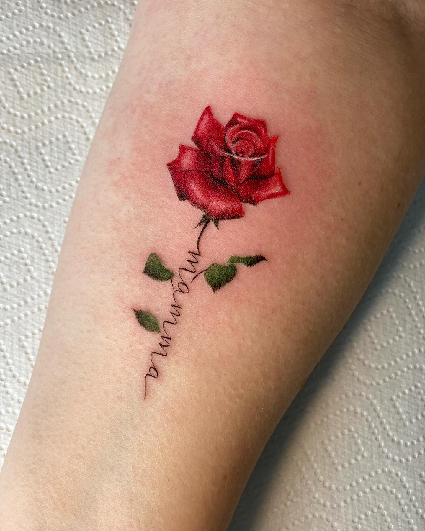 rose-tattoo