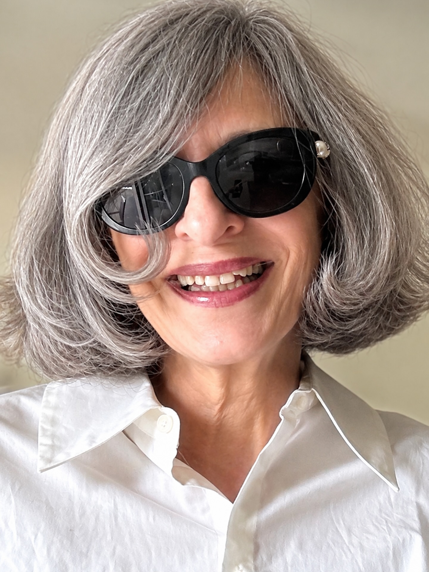 side-parted-gray-bob-with-glasses