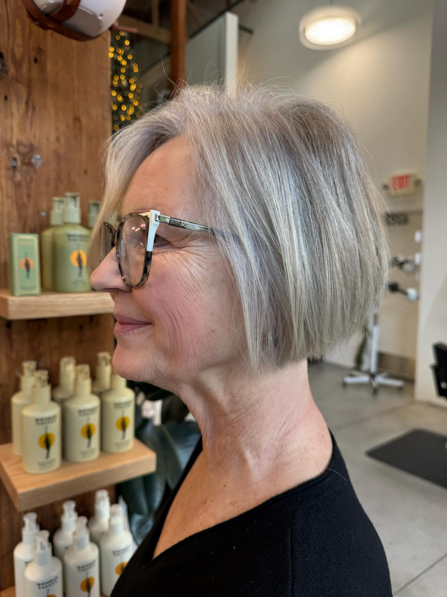 choppy-gray-bob