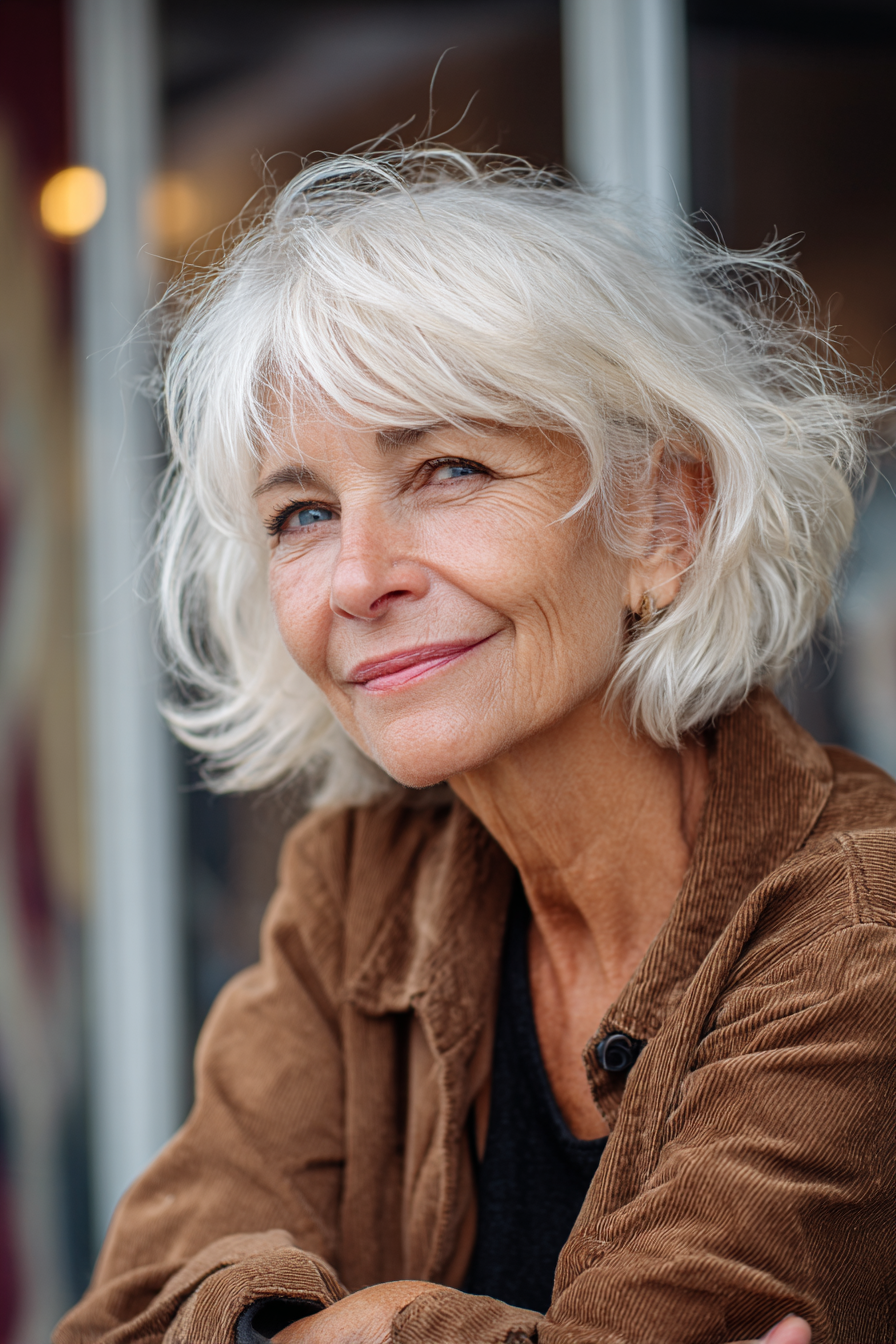 chin-length-bob