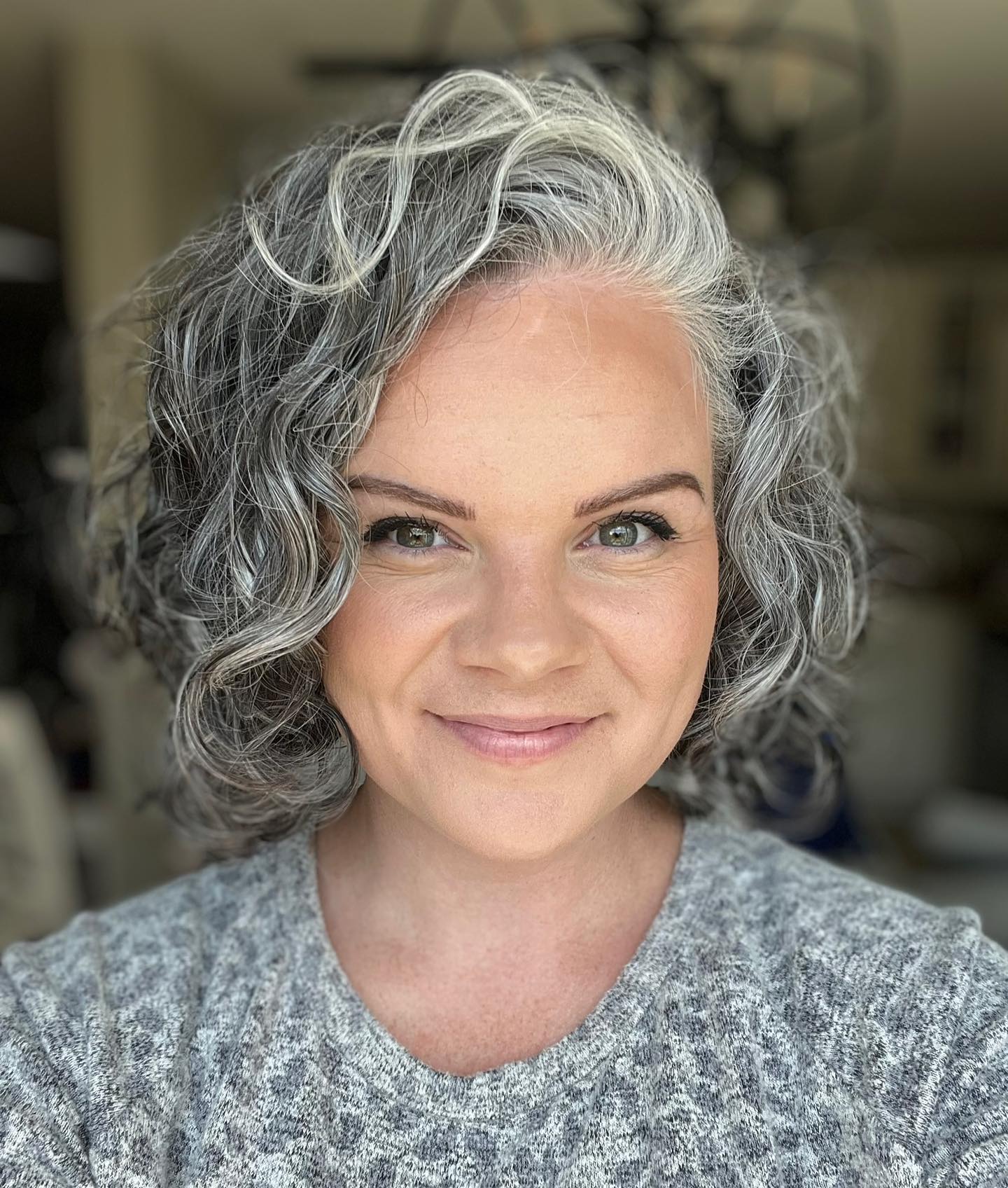 radiant-ringlet-refresh