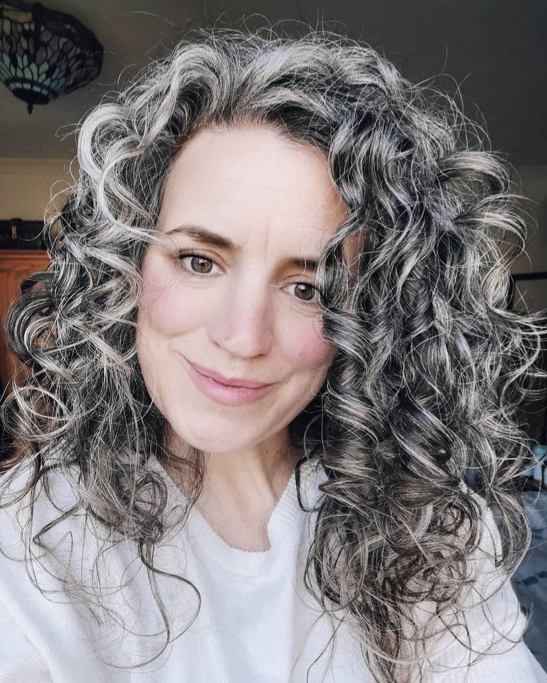 soft-shoulder-length-waves