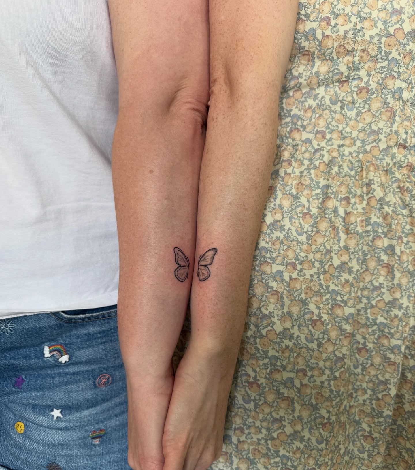 butterfly-wings-tattoo-for-sisters