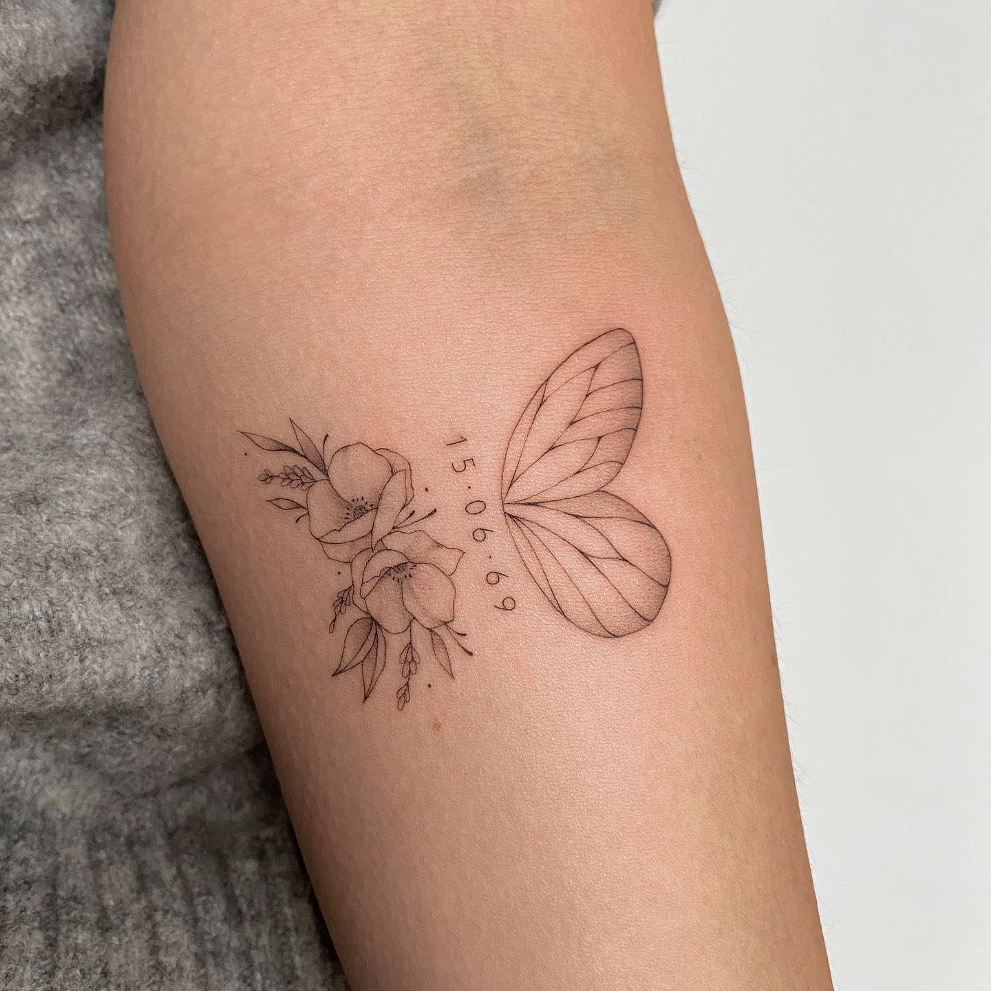 butterfly-with-date