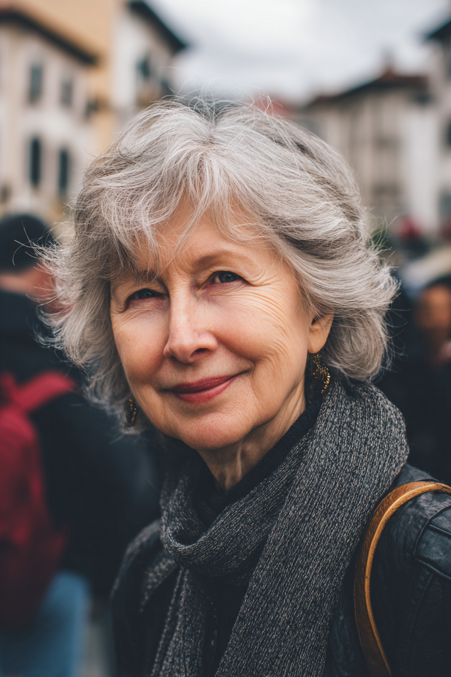 side-parted-gray-bob