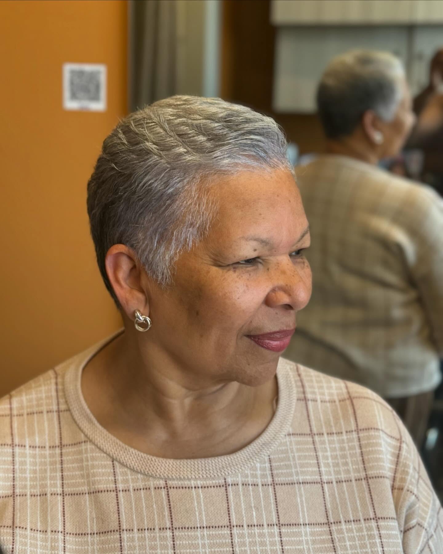 slick-backs-short-gray