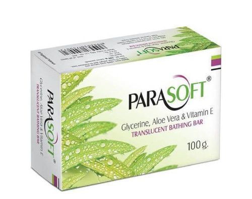 parasoft-translucent-bathing-bar