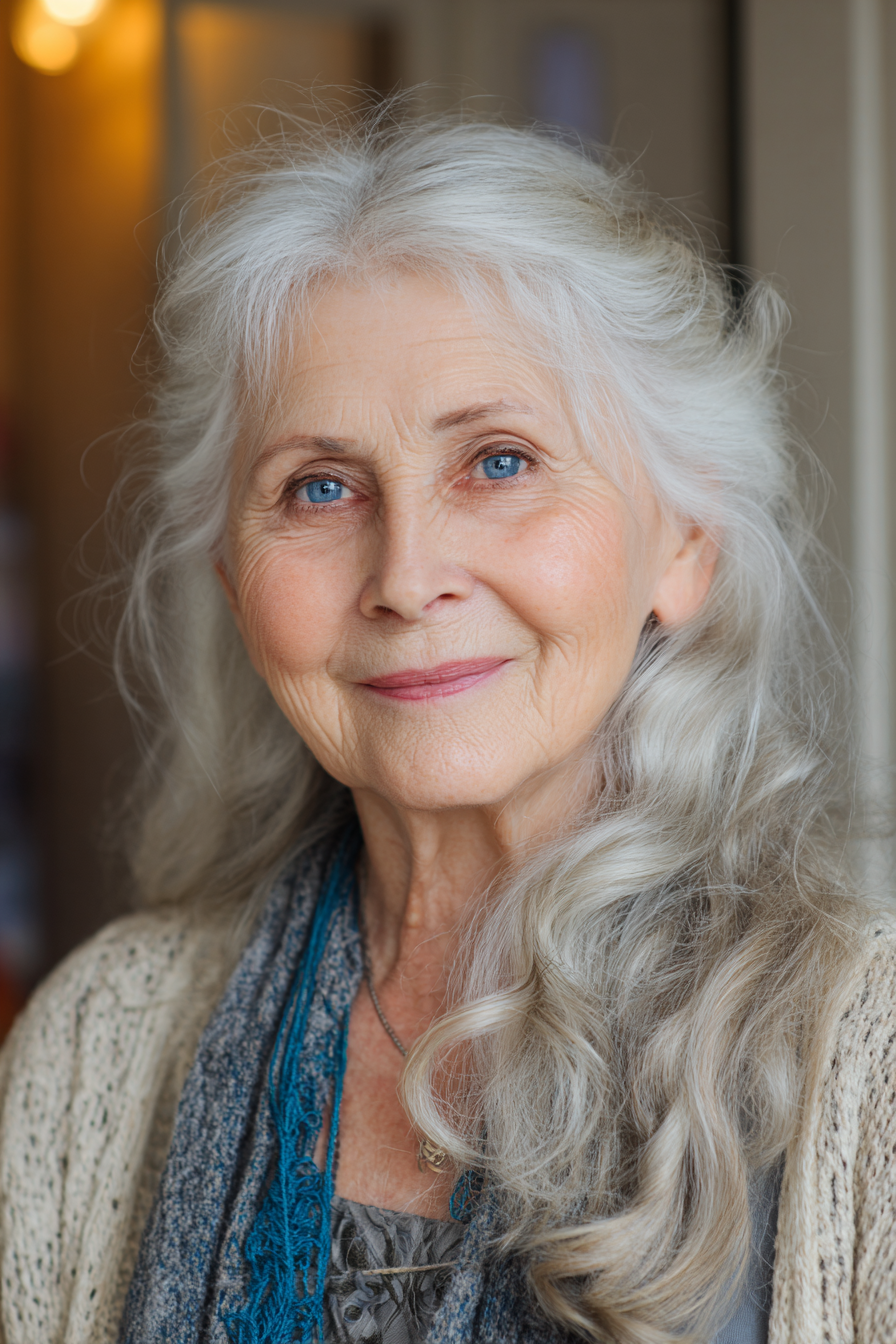 long-gray-fine-hair