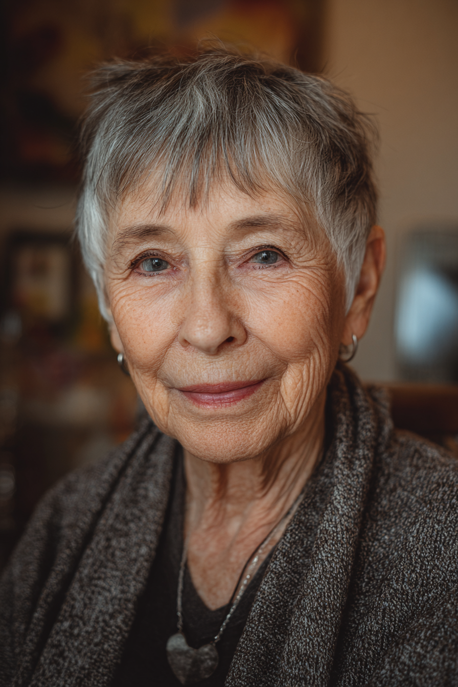 gray-wispy-bangs