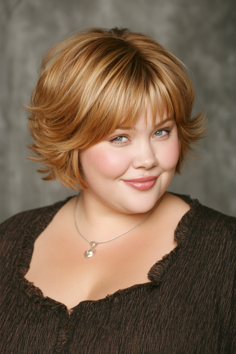 blonde-bob-with-wispy-bangs