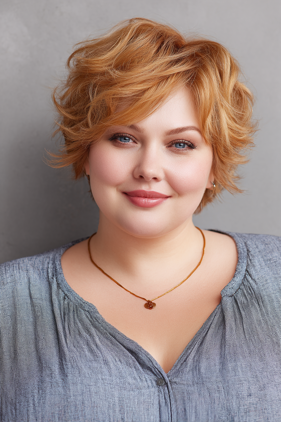 copper-textured-bob