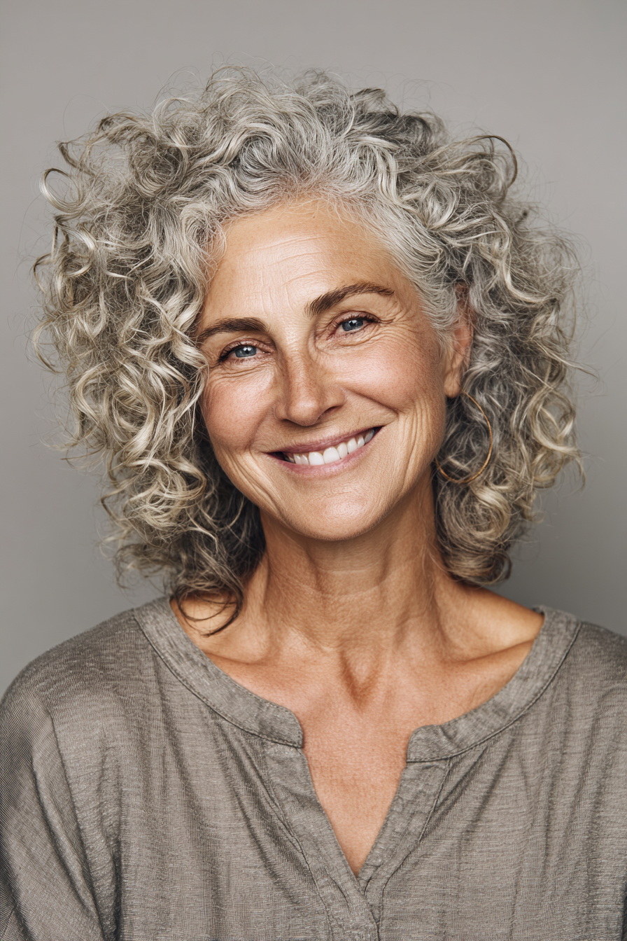 gray-curly-lob