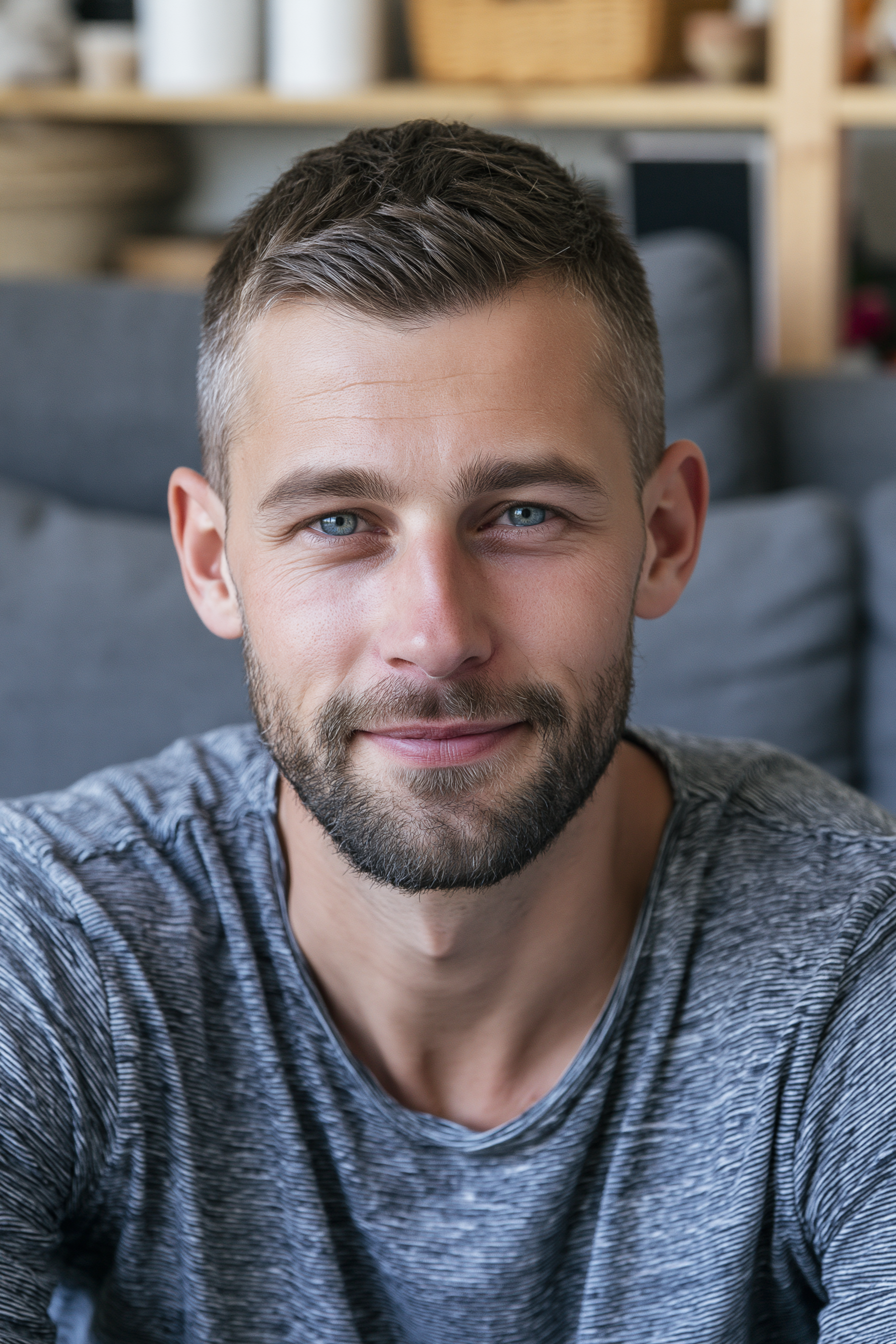 crew-cut-with-fade