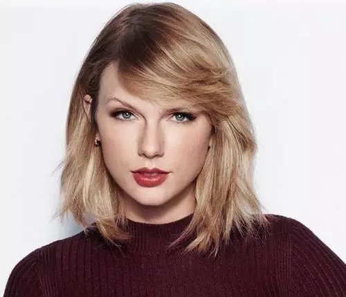 taylor-swift-short-haircut